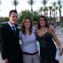 Julie Siegel Photo 23