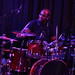 Robin Hatchett Photo 10