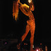 Karen Mann Photo 15