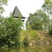 Jane Laird Photo 9
