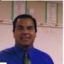 Ramiro Marquez Photo 17