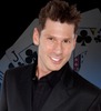 Michael Hammer Photo 22