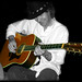 Ernest Taylor Photo 20