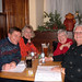 Susan Hinz Photo 14