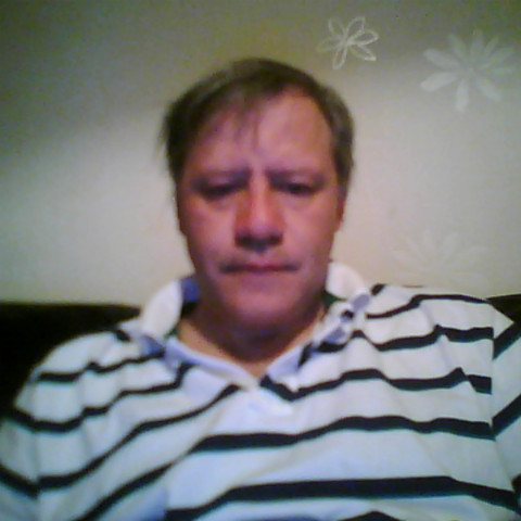 Don Wilkinson Photo 7