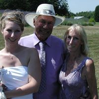 Kathy Haviland Photo 18