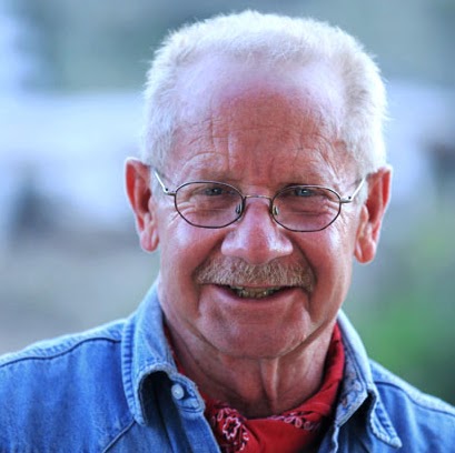 Walter Nelson Photo 22