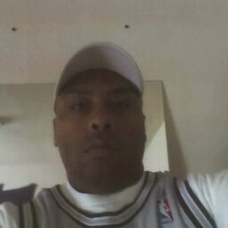 Terry Houston Photo 9