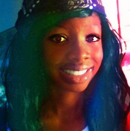 Tami James Photo 14