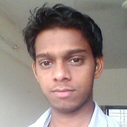 Swapnil Ghate Photo 2