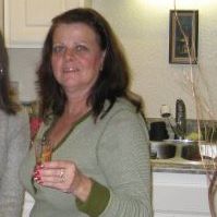 Kathy Apodaca Photo 10