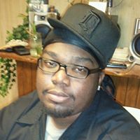 Lester Johnson Photo 22