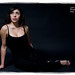 Lisa Hess Photo 20