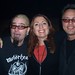 Susan Stoner Photo 18