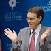 Kenneth Roth Photo 33