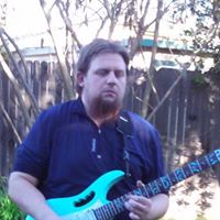 Chris Michaelis Photo 28
