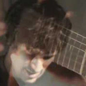Joshua Guthrie Photo 10