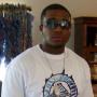 Gerald Gaddy Photo 12