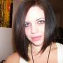 Amber Barker Photo 42