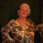 Judy Bradford Photo 11