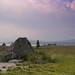 Bruce Stone Photo 15