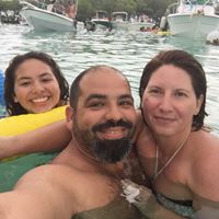 Eileen Fernandez Photo 28