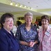 Carol Plummer Photo 12