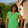 Cynthia Busby Photo 2