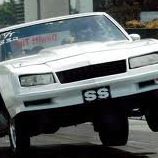 Jeff Douglas Photo 40