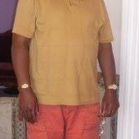 Melvin Hubbard Photo 24