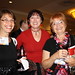 Sharon Potts Photo 42