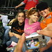 Vicki Camden Photo 9