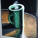 Robert Box Photo 31