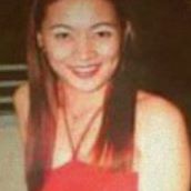 Michelle Ferrer Photo 42