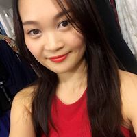 Peggy Chen Photo 28