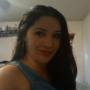 Marlene Quintana Photo 16