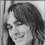 Robin Zander Photo 5