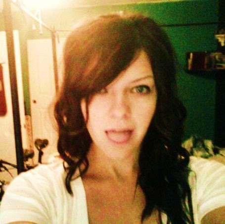 Alexandria Schultz Photo 11