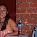 Lisa Booker Photo 18