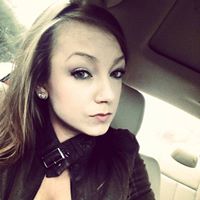 Heather Barczynski Photo 6