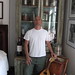 Gregory Holbrook Photo 13