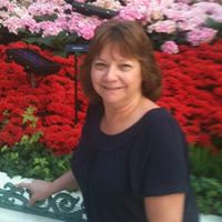 Mary Bradshaw Photo 20