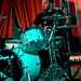 Jason Dickson Photo 35