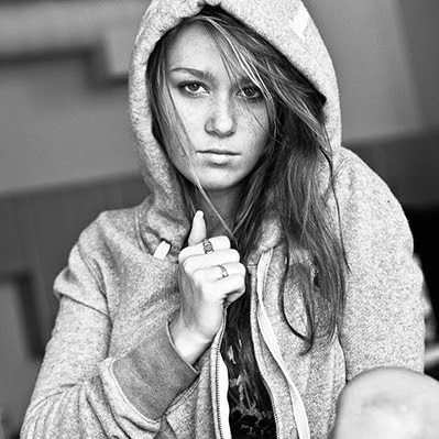 Jane Kinney Photo 9