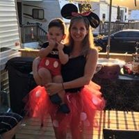 Jennifer Elwell Photo 26