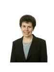 Teresa Martland Photo 2
