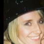 Michelle Hood Photo 27