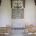Paul Reber Photo 16