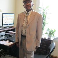 Odell Mcdaniel Photo 3