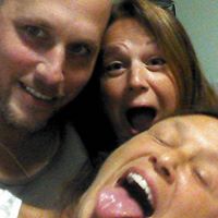 Lisa Schuster Photo 20